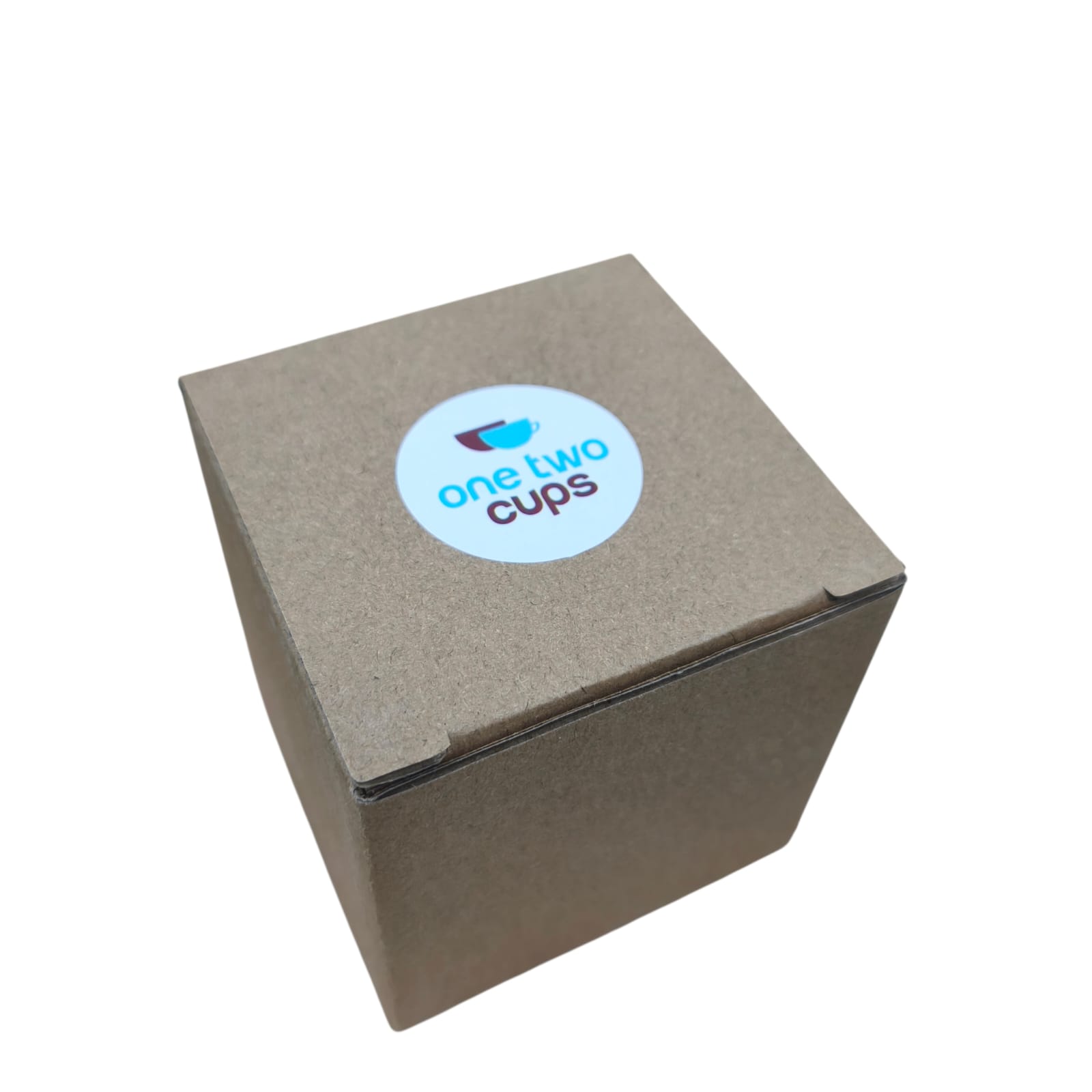 One Two Cups Gelas Keramik Kopi Teh Japanese Style Ceramic Cup 80ml Teacup C - SW151 Gambar produk One Two Cups Gelas Keramik Kopi Teh Japanese Style Ceramic Cup 80ml Teacup C - SW151