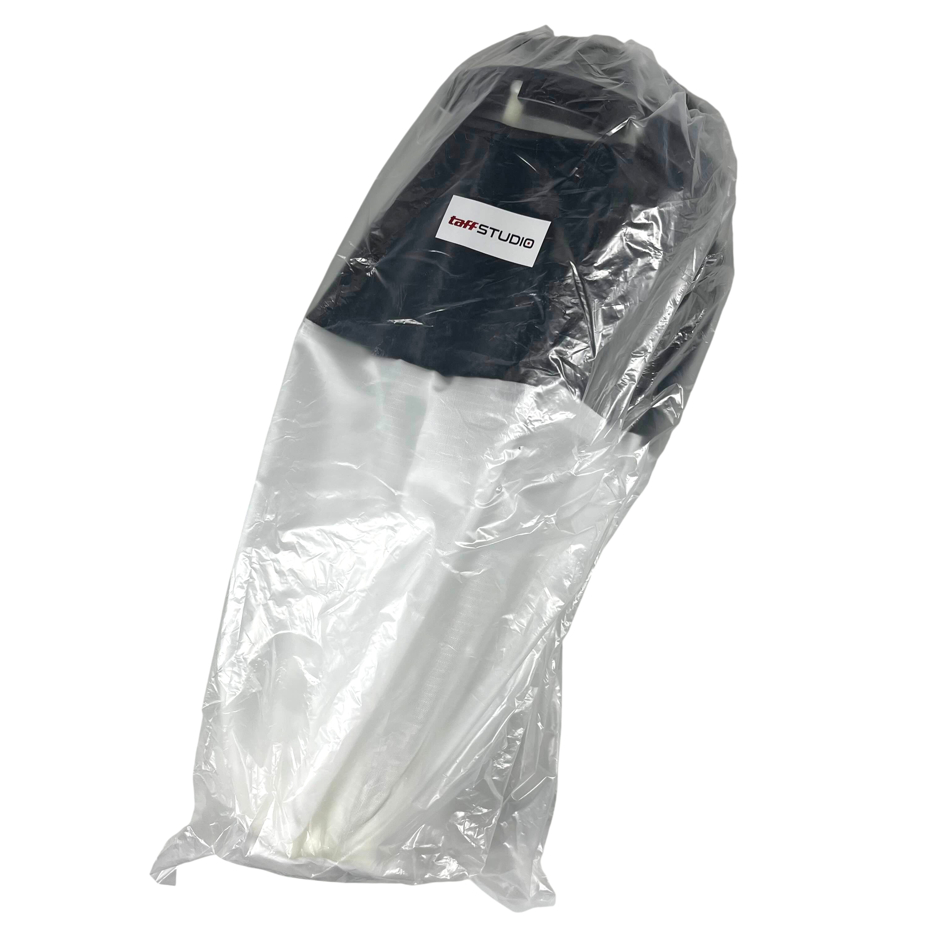 TaffSTUDIO Softbox Lentera Lantern Diffuser Bowens Mount Mini 35cm - EXS-35 Gambar produk TaffSTUDIO Softbox Lentera Lantern Diffuser Bowens Mount Mini 35cm - EXS-35