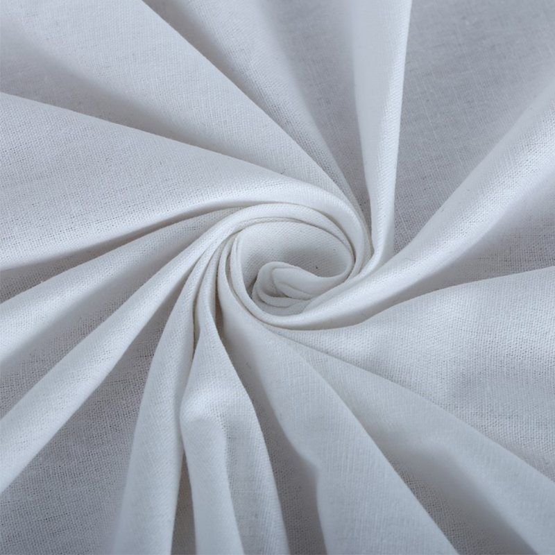 AMBITFUL Kain Backdrop Studio Fotografi Cotton Textile Muslin Cloth 200x300cm - B29 Gambar produk AMBITFUL Kain Backdrop Studio Fotografi Cotton Textile Muslin Cloth 200x300cm - B29