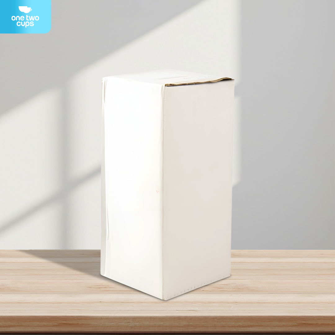 One Two Cups Set Teko Gelas Kaca Kopi Teh 1 Teko 1 Gelas Big 500ml - 0007G-C Gambar produk One Two Cups Set Teko Gelas Kaca Kopi Teh 1 Teko 1 Gelas Big 500ml - 0007G-C