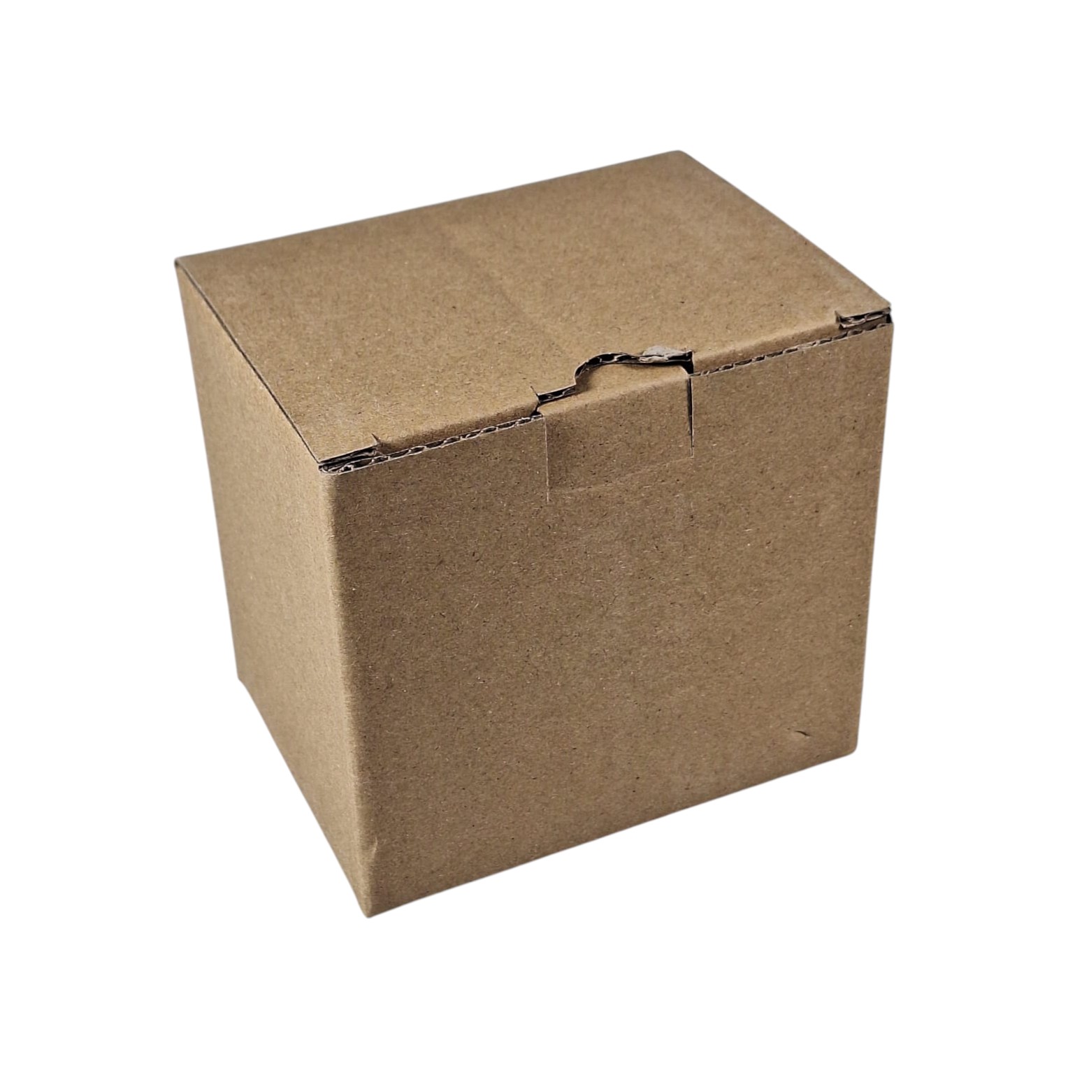 HILDA Laser Level Self Leveling 2 Line 520nm Waterproof - KSWLS236 Gambar produk HILDA Laser Level Self Leveling 2 Line 520nm Waterproof - KSWLS236