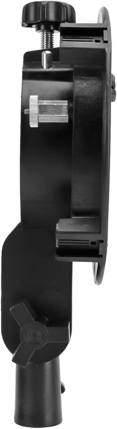 Gambar produk HOWN Bracket Flash Holder Speedlite S-Type Bowens for Godox AD360 Short Handle - B40