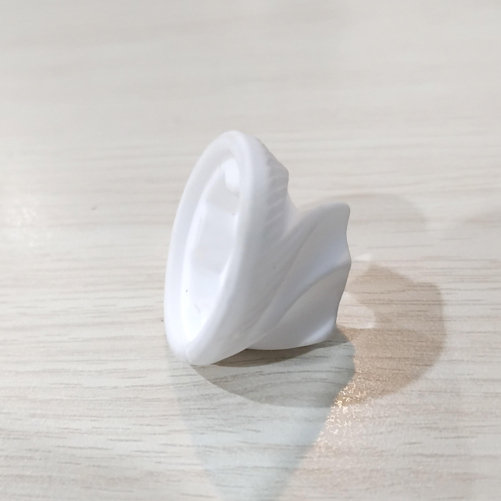 Burr Ceramic Mata Grinder Kopi with Adaptor for One Two Cups OTC48 Gambar produk Burr Ceramic Mata Grinder Kopi with Adaptor for One Two Cups OTC48