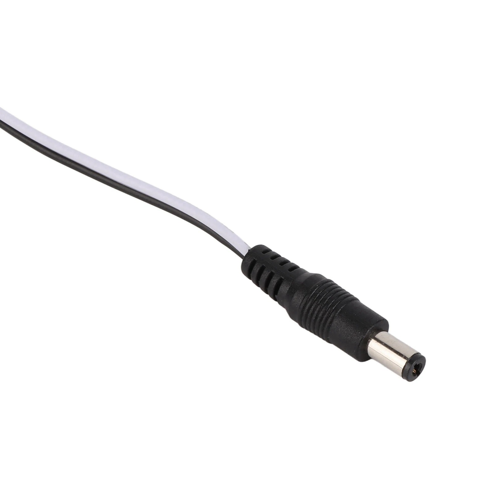 SUNYIMA Solar Panel Monocrystalline Semi Flexible 10W with Controller - SN30 Gambar produk SUNYIMA Solar Panel Monocrystalline Semi Flexible 10W with Controller - SN30