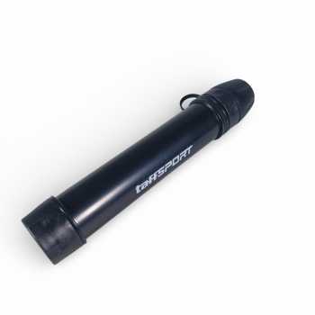 Gambar produk TaffSPORT Filter Air Botol Minum Bottle Water Purifier Food Grade - SP20