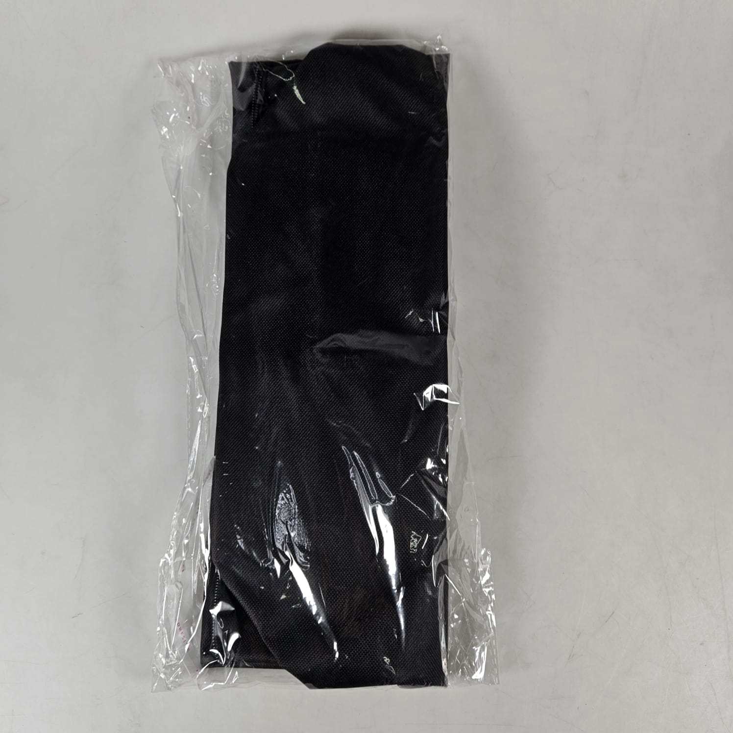 SAKU Troli Belanja Lipat Grocery Shopping Cart Foldable Oxford Fabric - SK-60 Gambar produk SAKU Troli Belanja Lipat Grocery Shopping Cart Foldable Oxford Fabric - SK-60