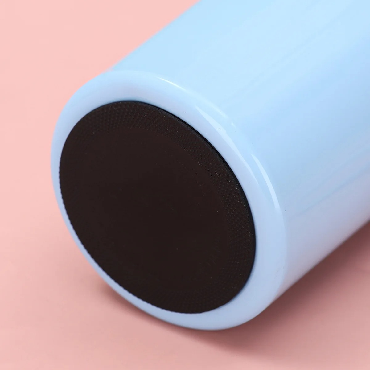 One Two Cups Botol Minum Tumbler Air Panas Dingin Straw 710ml - YS-9000 Gambar produk One Two Cups Botol Minum Tumbler Air Panas Dingin Straw 710ml - YS-9000