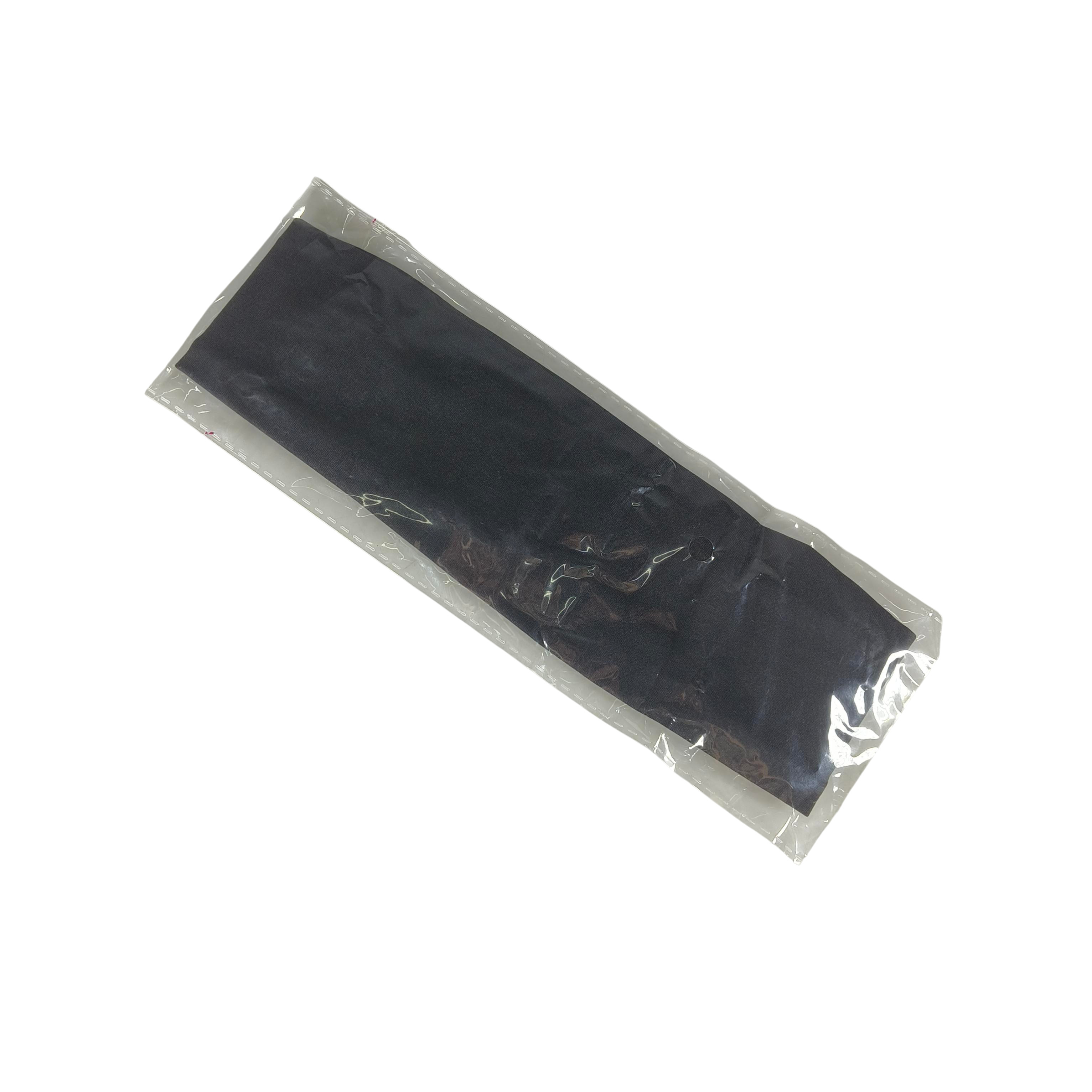 HappySport Bandana Headband Olahraga Elastic Sport Hairbands Yoga - A83 Gambar produk HappySport Bandana Headband Olahraga Elastic Sport Hairbands Yoga - A83