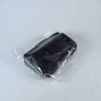 Gambar produk OUTDO Charger Baterai Bor Listrik 2 Slot 3A Makita 21V BL1415 BL1850 - 90030-CH