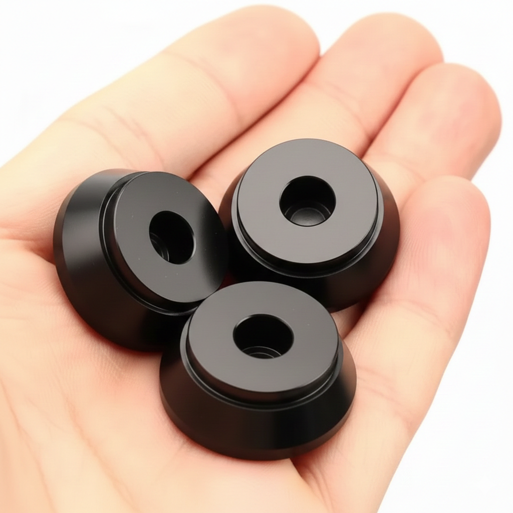 Atomizer Stand Vape 510 Thread Aluminium Holder Dudukan Atomizer - H10210 Gambar produk Atomizer Stand Vape 510 Thread Aluminium Holder Dudukan Atomizer - H10210