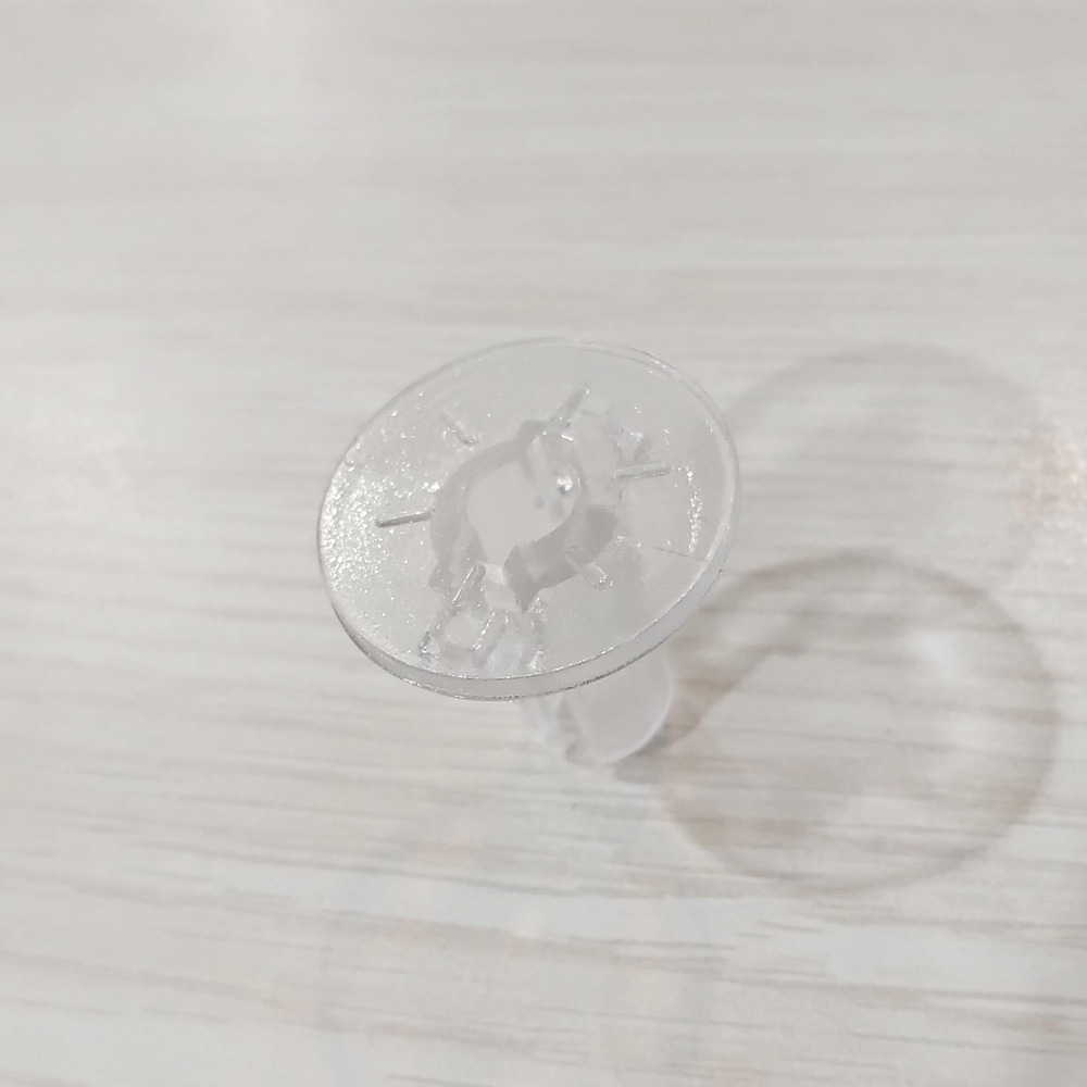 Adaptor Burr Ceramik Mata Grinder Kopi for One Two Cups RH200 Gambar produk Adaptor Burr Ceramik Mata Grinder Kopi for One Two Cups RH200