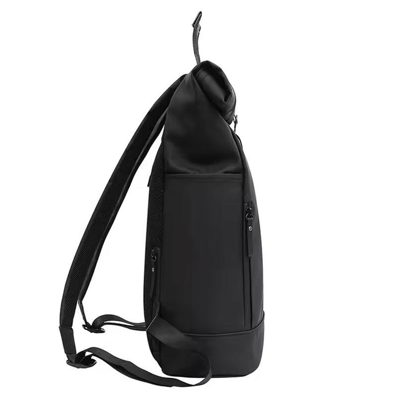 KANSO Tas Ransel Punggung Kerja Laptop Office Backpack 45x30x15cm - RY-10 Gambar produk KANSO Tas Ransel Punggung Kerja Laptop Office Backpack 45x30x15cm - RY-10