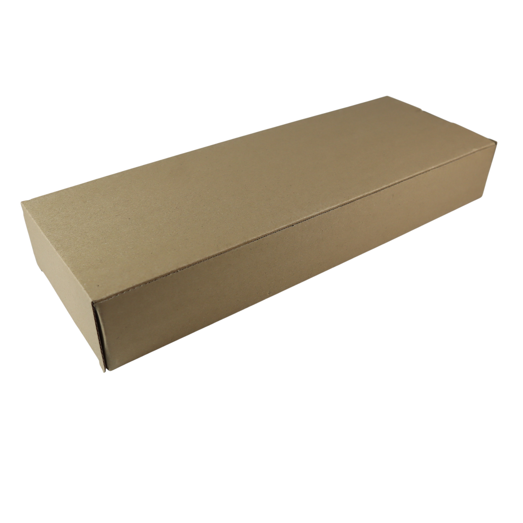 MAMEN Lazypod Holder HP Stand 360 Rotation Adjustable Desk Clamp - MM3 Gambar produk MAMEN Lazypod Holder HP Stand 360 Rotation Adjustable Desk Clamp - MM3