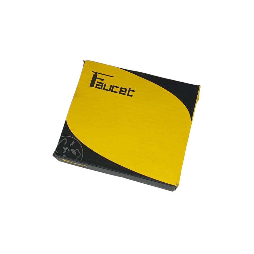 Jingpin Keran Air Standar Zinc Alloy Water Faucet - 888 Gambar produk Jingpin Keran Air Standar Zinc Alloy Water Faucet - 888