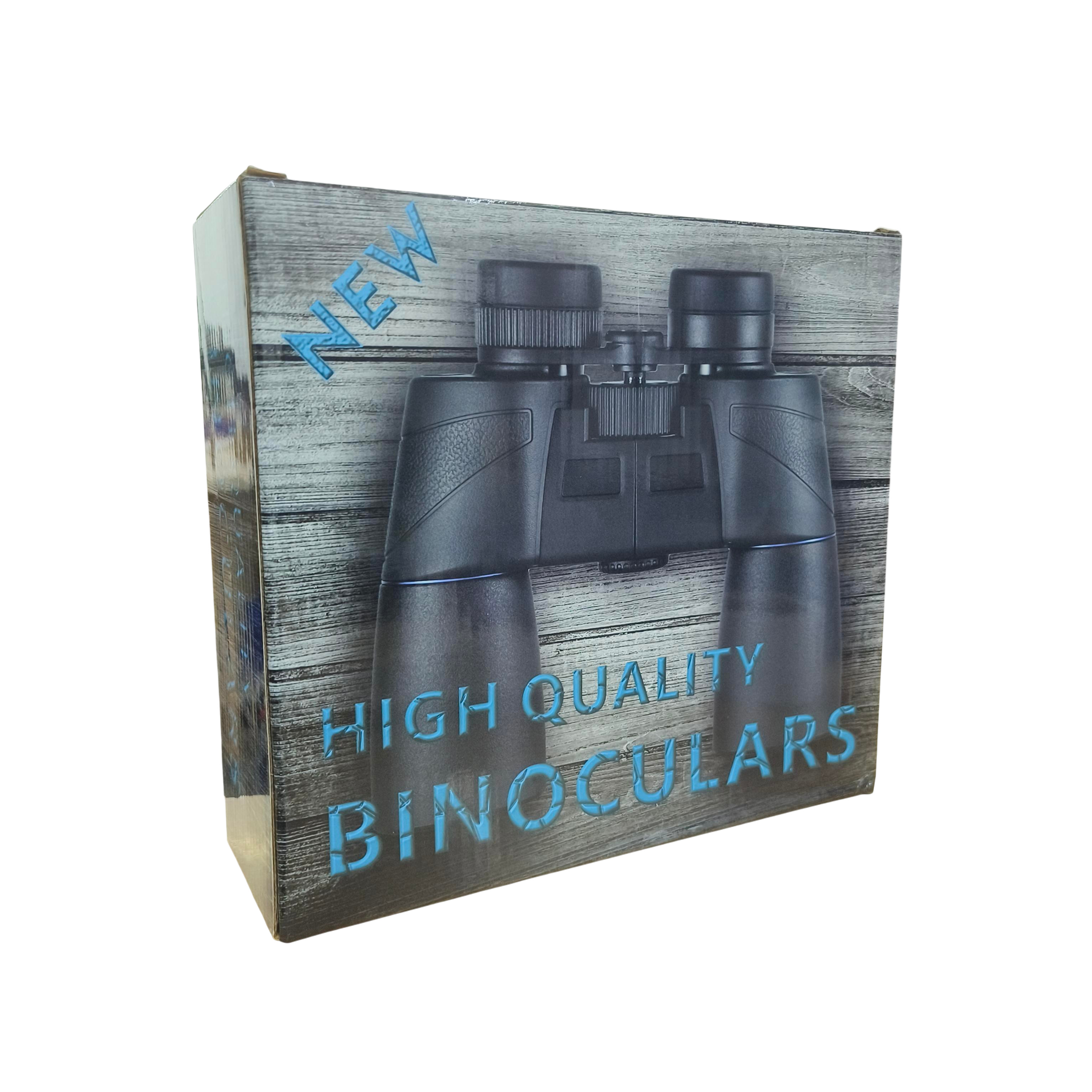 Eyebre Teropong Binocular Telescope Outdoor ED Glass Flat Field 16X50 - CZ11 Gambar produk Eyebre Teropong Binocular Telescope Outdoor ED Glass Flat Field 16X50 - CZ11