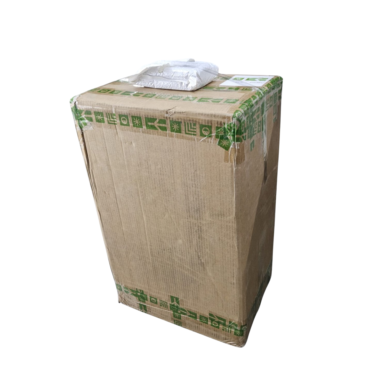 JATURUN Koper Skuter Elektrik Kabin Ride-on Suitcase Luggage 20 Inch - SL01 Gambar produk JATURUN Koper Skuter Elektrik Kabin Ride-on Suitcase Luggage 20 Inch - SL01