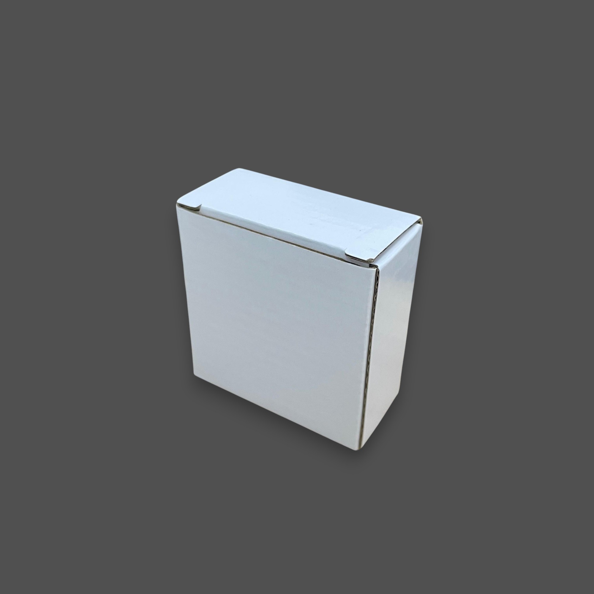 JIGONG Angle Finder Digital Protractor Inclinometer Level Magnet Base - RT02 Gambar produk JIGONG Angle Finder Digital Protractor Inclinometer Level Magnet Base - RT02