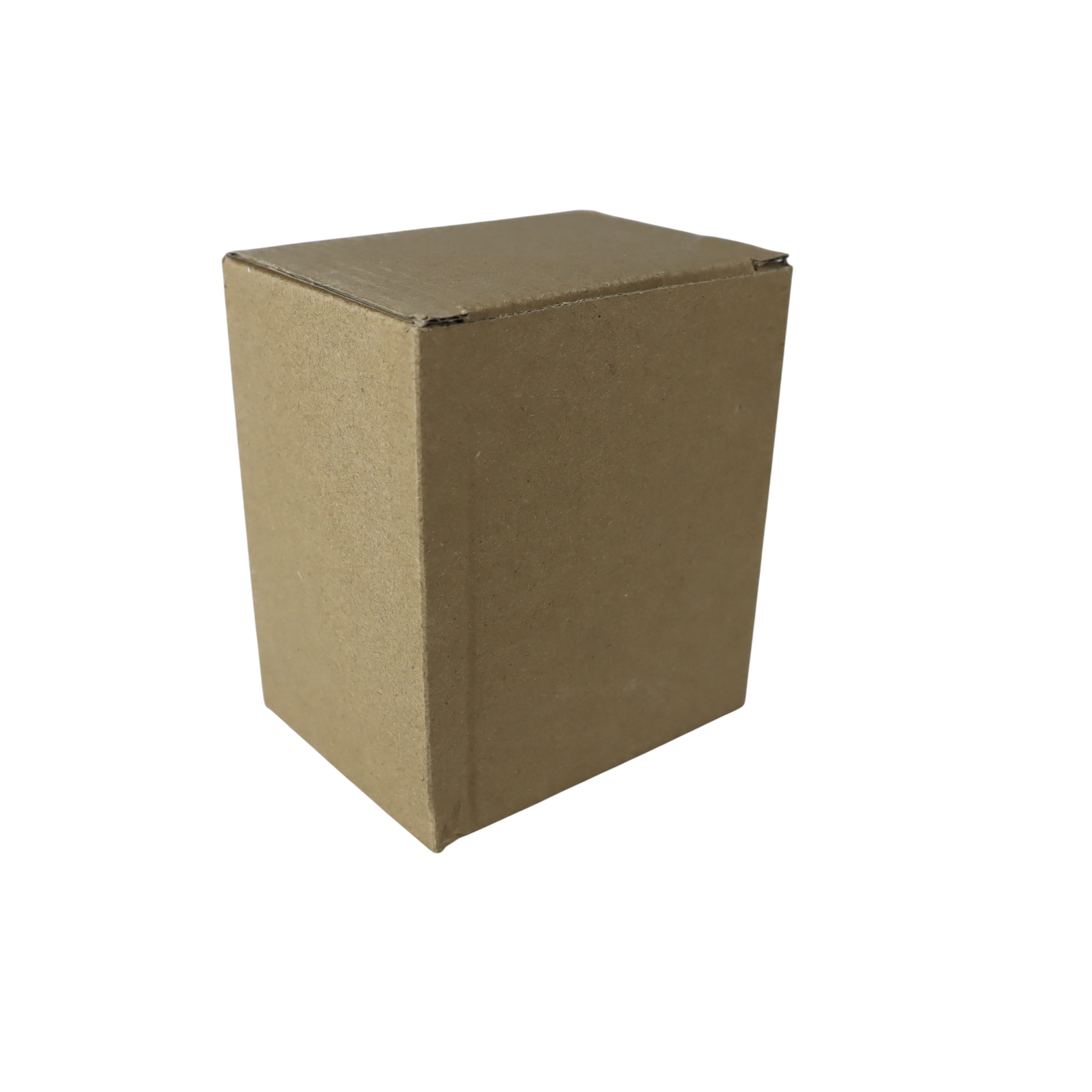 WINWAN Tempat Dupa Hio Incense Burner Mountains River Waterfall - MT10 Gambar produk WINWAN Tempat Dupa Hio Incense Burner Mountains River Waterfall - MT10