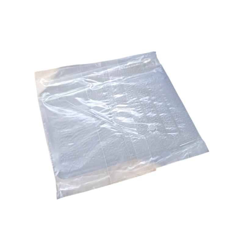 CUIKCA Dompet Kartu Bahan Kulit ID Card Holder Slim Design - HF041 Gambar produk CUIKCA Dompet Kartu Bahan Kulit ID Card Holder Slim Design - HF041