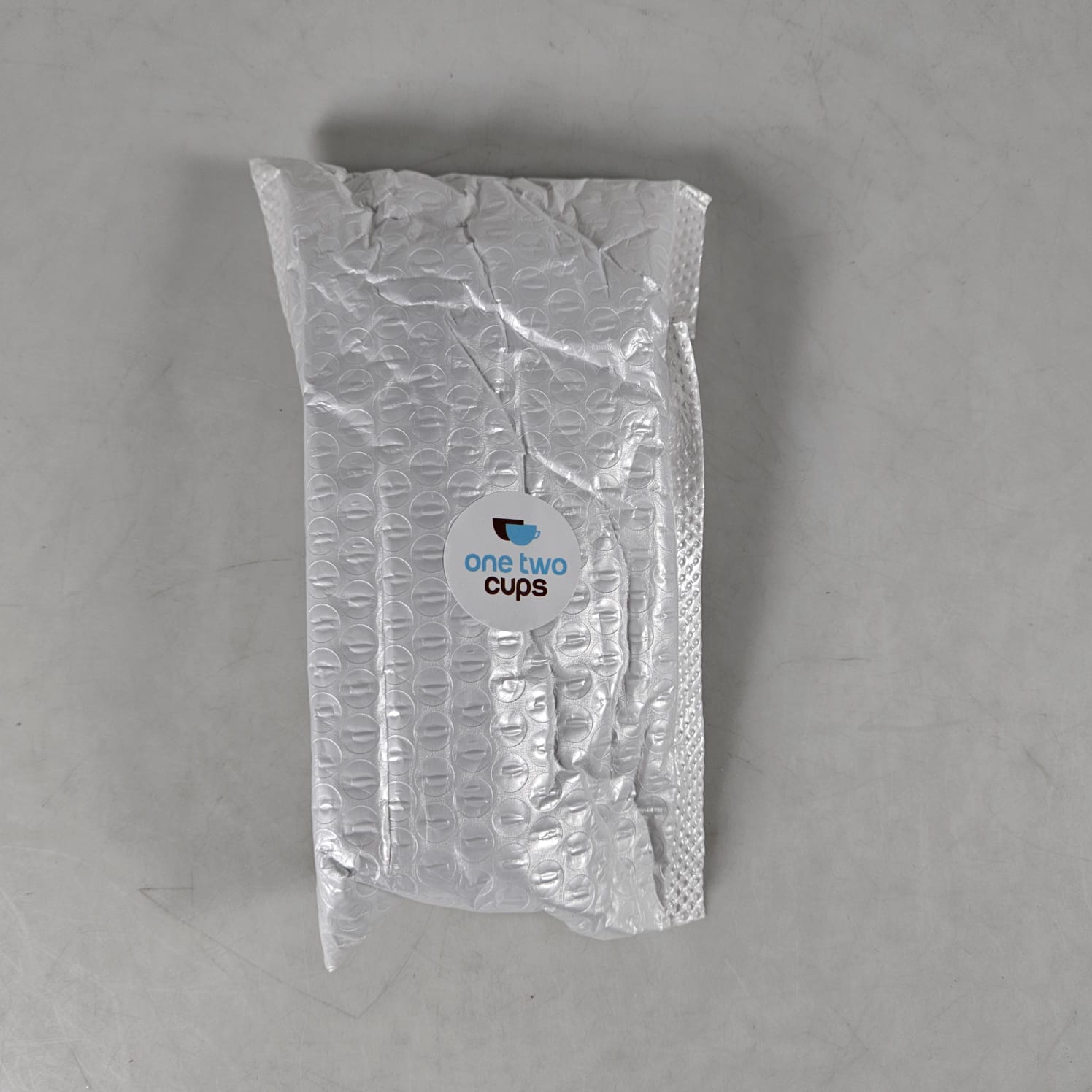 Gambar produk One Two Cups Tempat Filter Kertas Kopi Tray Wall Mounted Coffee Paper - ZJ0011