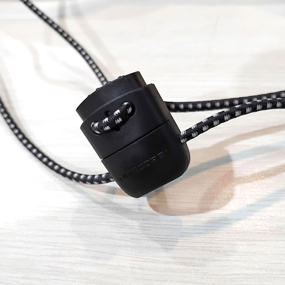 Gambar produk NITECORE Spare Part Headband Strap Tali Headlamp for NU25 MCT