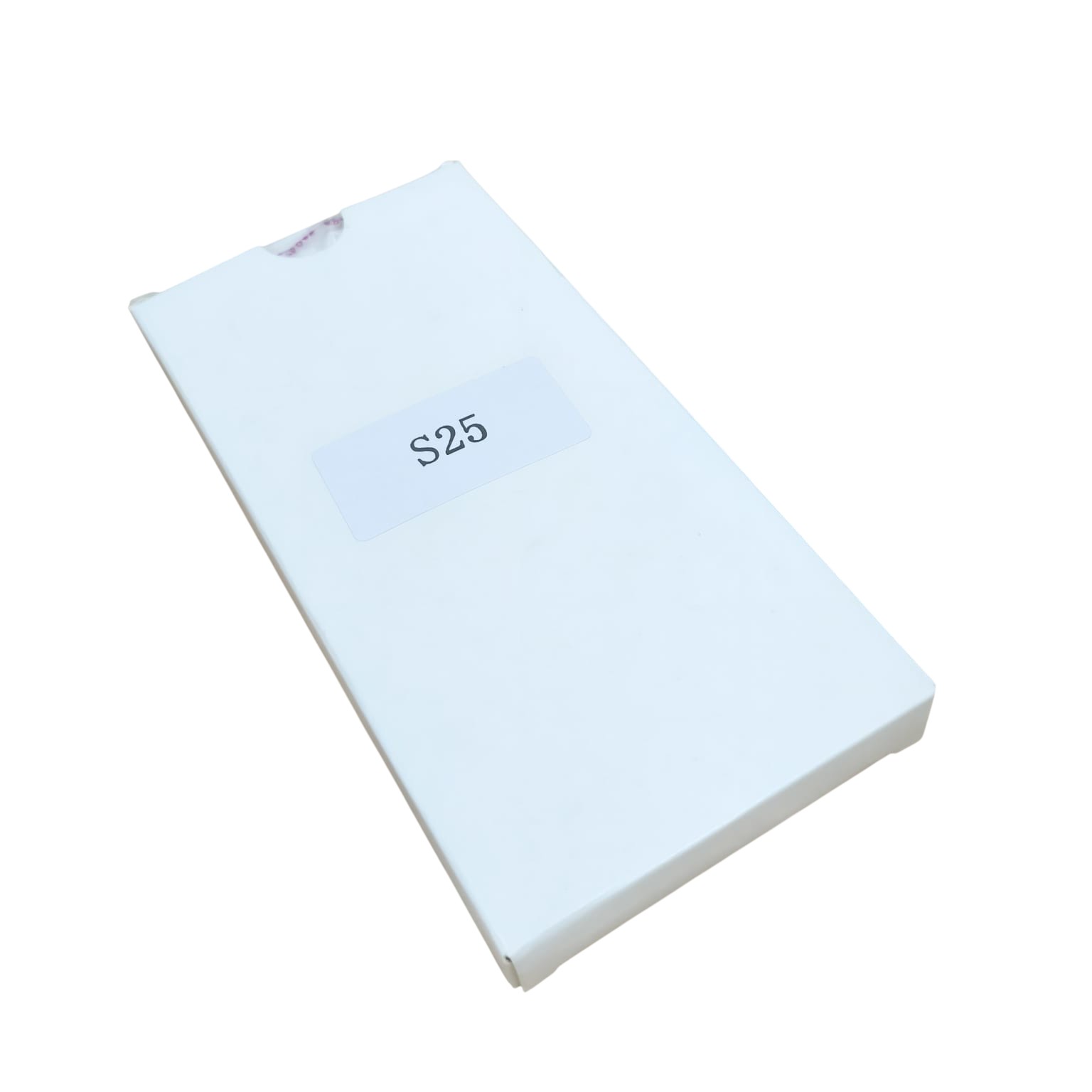 Gambar produk APEXEL Casing Smartphone Camera Filter Lens 17mm Thread Samsung S25 Ultra - APL-C17