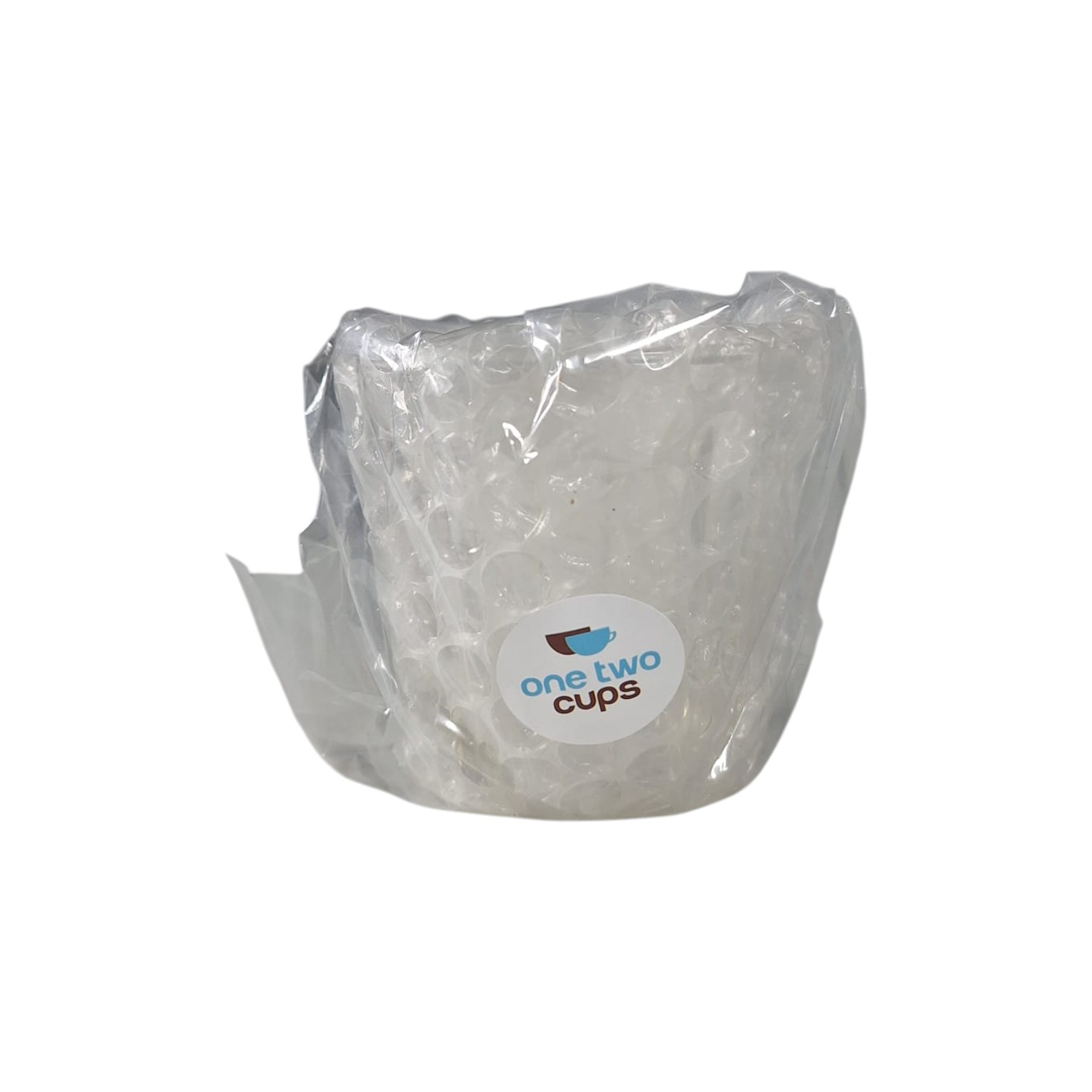 One Two Cups Gelas Kaca Kopi Espresso Dirty Latte Bomber Glass 200ml - SN502 Gambar produk One Two Cups Gelas Kaca Kopi Espresso Dirty Latte Bomber Glass 200ml - SN502