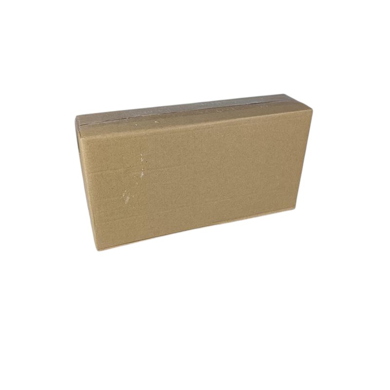 TaffHOME Tempat Sendok Garpu Gantung Wall Mounted Cutlery Box - AK10 Gambar produk TaffHOME Tempat Sendok Garpu Gantung Wall Mounted Cutlery Box - AK10