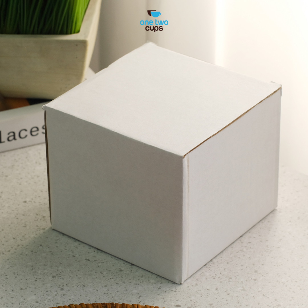 One Two Cups Teko Teh Borosilikat Saringan Tahan Panas Teapot 400ml - 8CV101 Gambar produk One Two Cups Teko Teh Borosilikat Saringan Tahan Panas Teapot 400ml - 8CV101