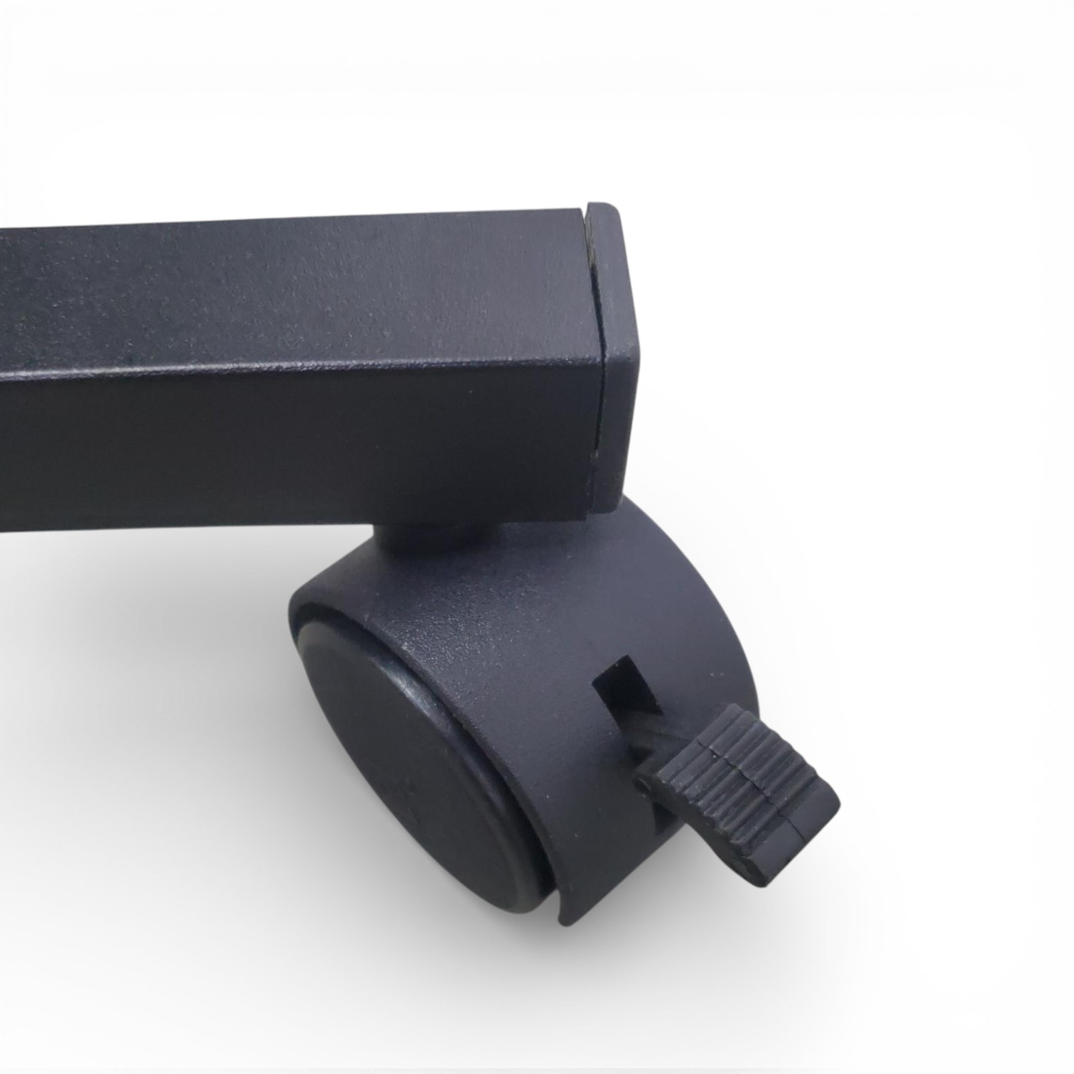 CAFON Stand Lampu Studio Pulley Ground Lamp Tripod Extandable 70cm - ST-100 Gambar produk CAFON Stand Lampu Studio Pulley Ground Lamp Tripod Extandable 70cm - ST-100