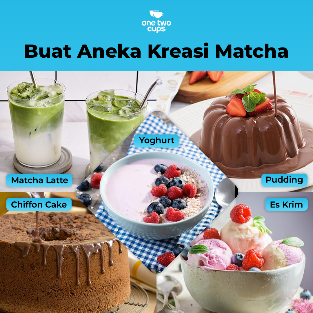 One Two Cups Mangkuk Teh Chawan Kaca Transparent Japanese Matcha Bowl 350ml - CO7 Gambar produk One Two Cups Mangkuk Teh Chawan Kaca Transparent Japanese Matcha Bowl 350ml - CO7