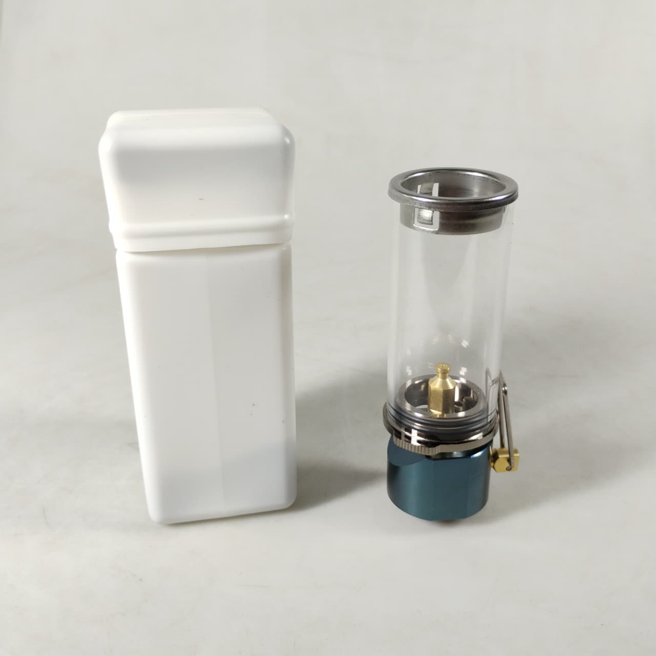 BRS Lentera Lampu Gas Outdoor Camping Lantern Lamp - BRS-55 Gambar produk BRS Lentera Lampu Gas Outdoor Camping Lantern Lamp - BRS-55