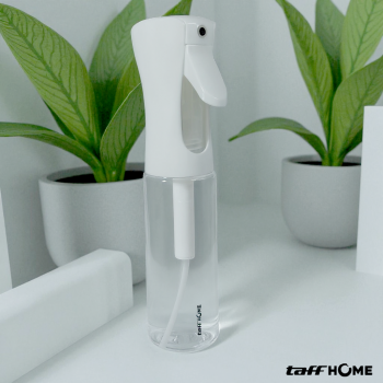 TaffHOME Botol Spray Semprotan Tanaman Disinfektan Serbaguna Flairosol - YG-15/20/30/50
