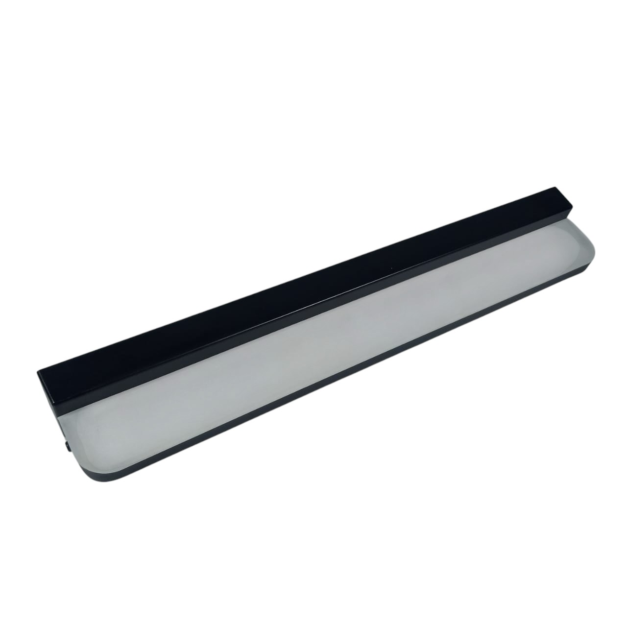 TaffLED Lampu Cermin Multifungsi Plastik Base LED SMD 2835 Cool White 9W 42cm - 5960 Gambar produk TaffLED Lampu Cermin Multifungsi Plastik Base LED SMD 2835 Cool White 9W 42cm - 5960