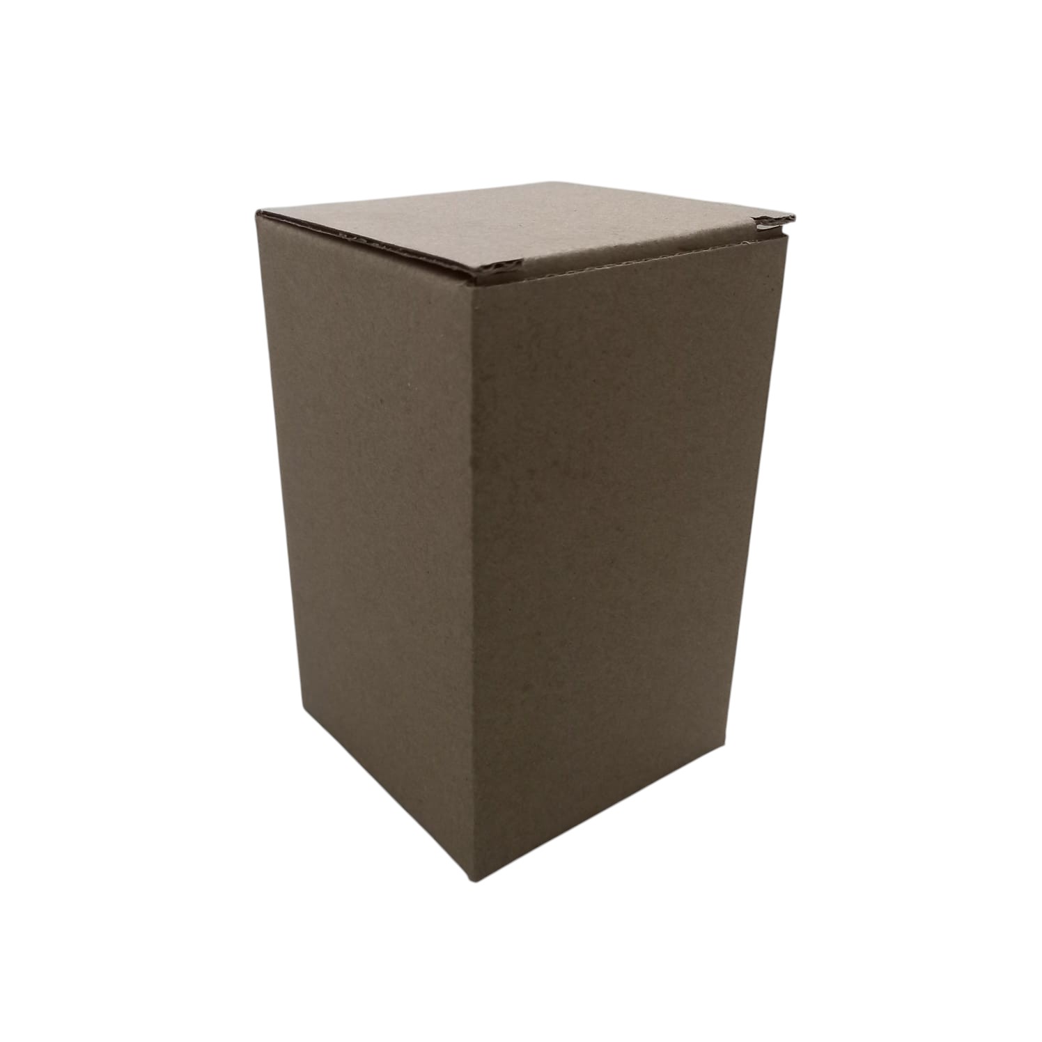 Gambar produk OKLZ Tempat Bubuk Kopi dengan Filter Powder Cup Coffee Stainless Steel - OKL01