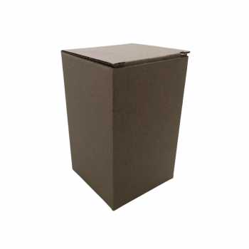 Gambar produk OKLZ Tempat Bubuk Kopi dengan Filter Powder Cup Coffee Stainless Steel - OKL01