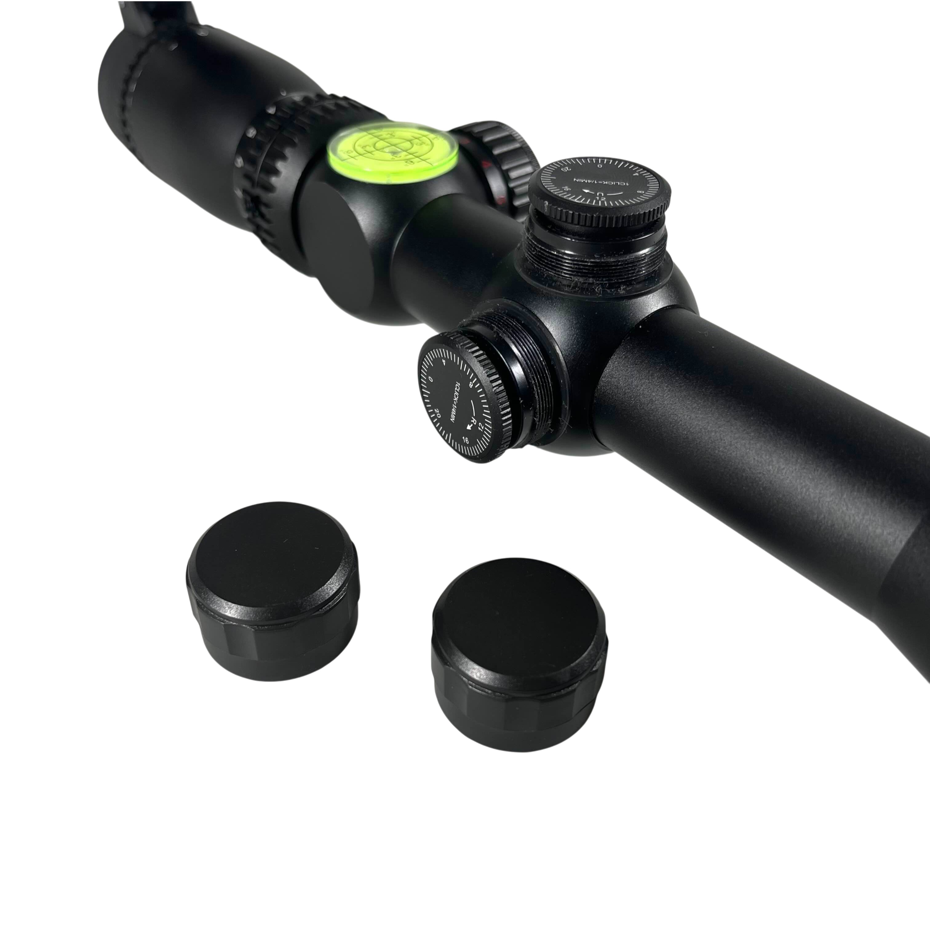 Eyebre INRE Teropong Outdoor Scope Zoom Adjustable IR SFP 3-12X 50mm - HK3-12X50EG Gambar produk Eyebre INRE Teropong Outdoor Scope Zoom Adjustable IR SFP 3-12X 50mm - HK3-12X50EG