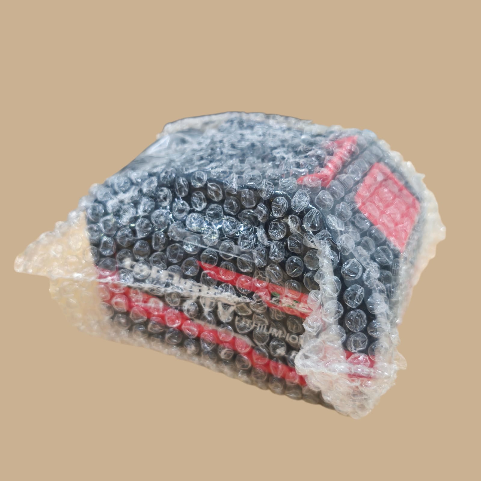 Taffware Baterai Makita LXT 5C BL1850 21V Dual Lights Li-Ion Battery 4500mAh - 598VF Gambar produk Taffware Baterai Makita LXT 5C BL1850 21V Dual Lights Li-Ion Battery 4500mAh - 598VF