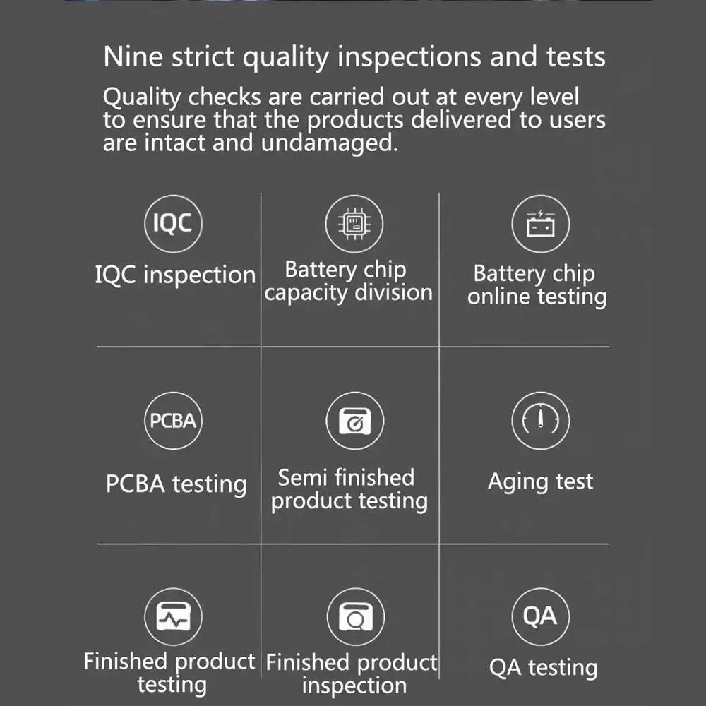 Gaiaray Portable Power Supply Station Outdoor Generator 200W 48000mAh - G0201 Gambar produk Gaiaray Portable Power Supply Station Outdoor Generator 200W 48000mAh - G0201