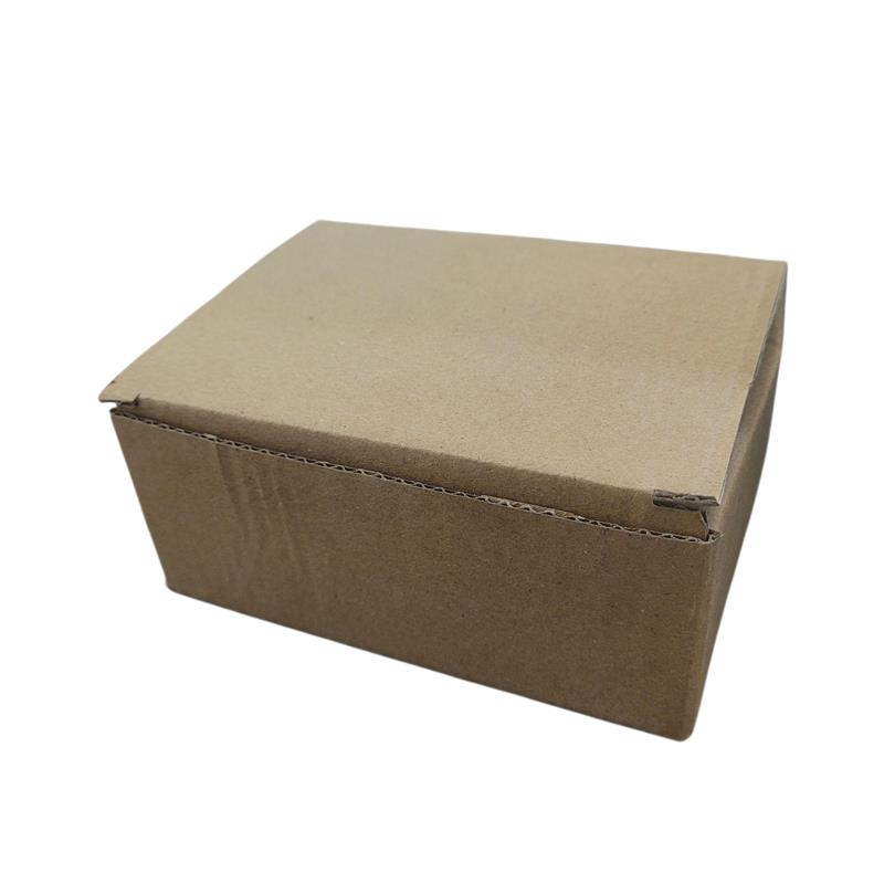 Guagoukuan Kotak Brankas Safety Hook Lock Box PVC 4 Digit Password - ZS045 Gambar produk Guagoukuan Kotak Brankas Safety Hook Lock Box PVC 4 Digit Password - ZS045