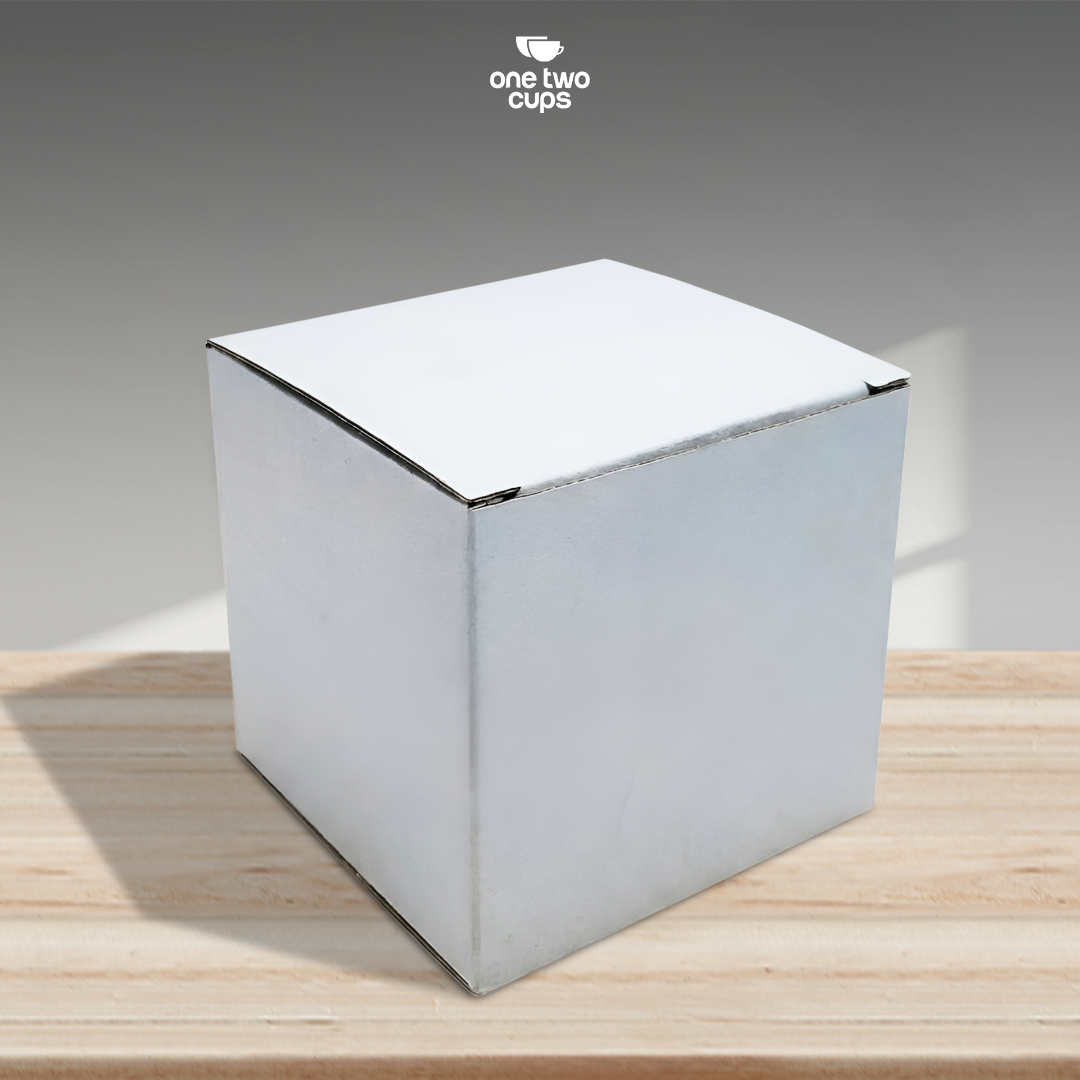 One Two Cups Mangkuk Teh Chawan Kaca Transparent Japanese Matcha Bowl 350ml - CO7 Gambar produk One Two Cups Mangkuk Teh Chawan Kaca Transparent Japanese Matcha Bowl 350ml - CO7