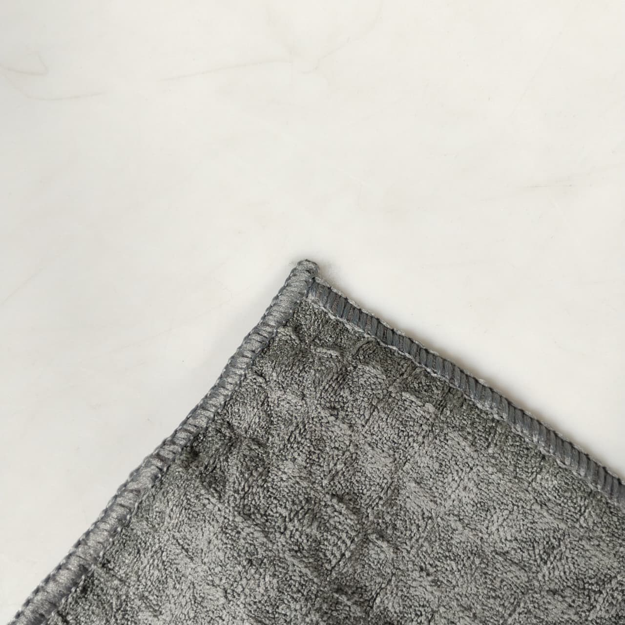 One Two Cups Kain Lap Barista Microfiber Quick Drying 30x30cm 4 PCS - W-35P Gambar produk One Two Cups Kain Lap Barista Microfiber Quick Drying 30x30cm 4 PCS - W-35P