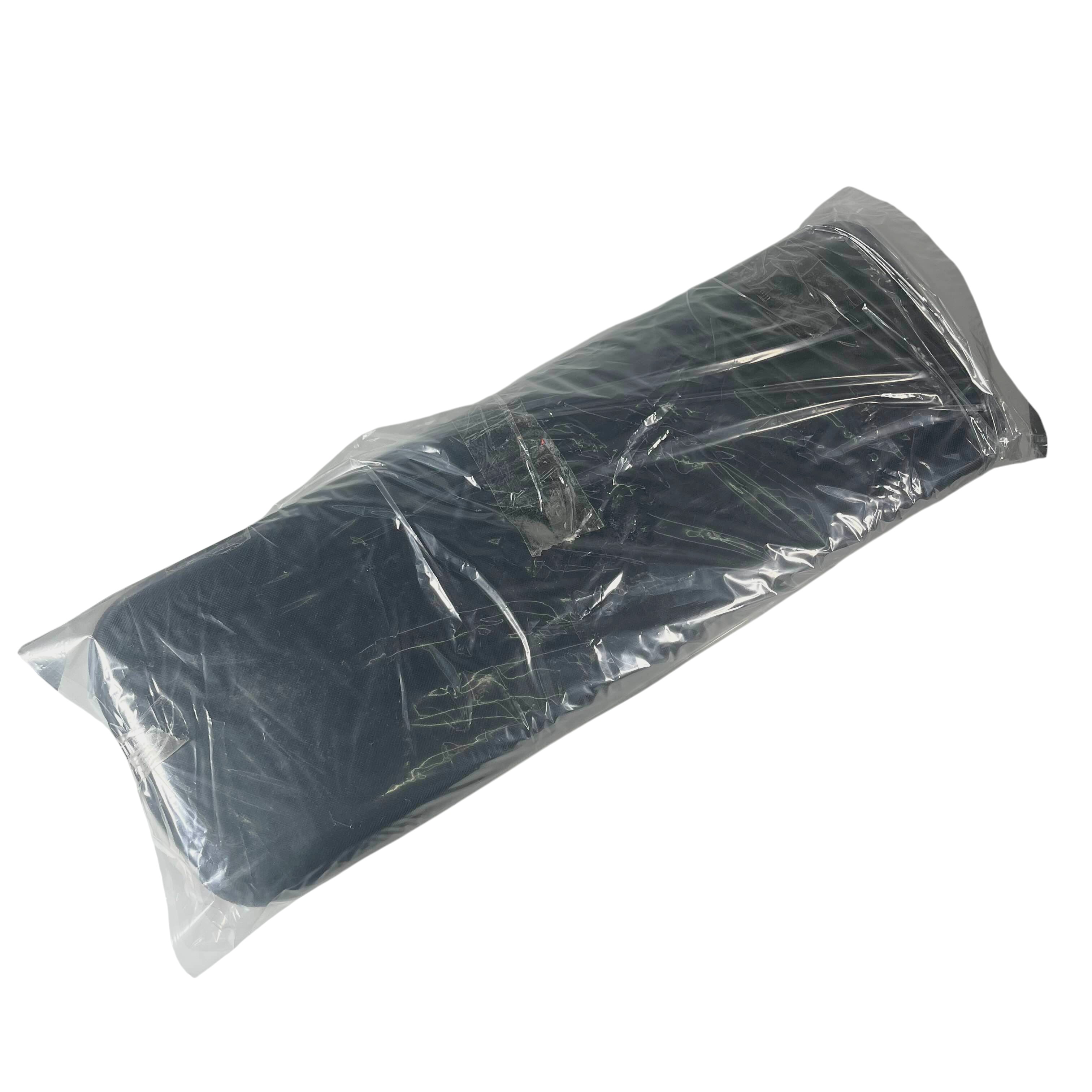 JSFUN Tas Pancing Joran EVA Fishing Rod Storage Bag with Strap - JS-53 Gambar produk JSFUN Tas Pancing Joran EVA Fishing Rod Storage Bag with Strap - JS-53