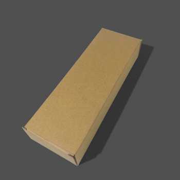 Gambar produk One Two Cups Bottomless Naked Portafilter Stainless 54mm for Breville - FR4