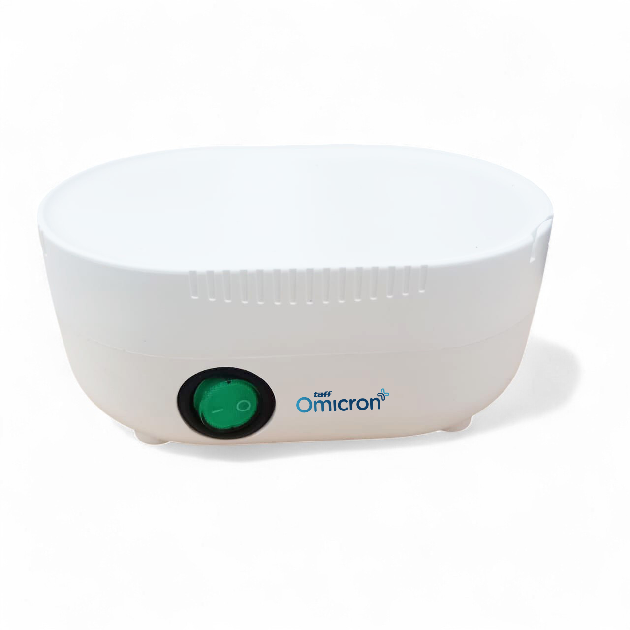 TaffOmicron Alat Terapi Pernapasan Medical Nebulizer Atomizer - JSL-W309 Gambar produk TaffOmicron Alat Terapi Pernapasan Medical Nebulizer Atomizer - JSL-W309