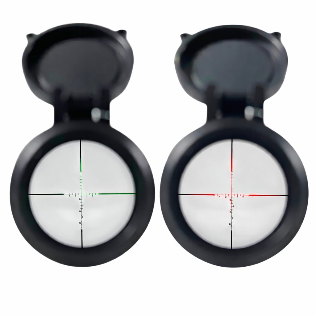 Eyebre Teropong Senapan Angin Outdoor Scope Zoom Adjustable 4-16X 44mm - HK 4-16X44AOE Gambar produk Eyebre Teropong Senapan Angin Outdoor Scope Zoom Adjustable 4-16X 44mm - HK 4-16X44AOE