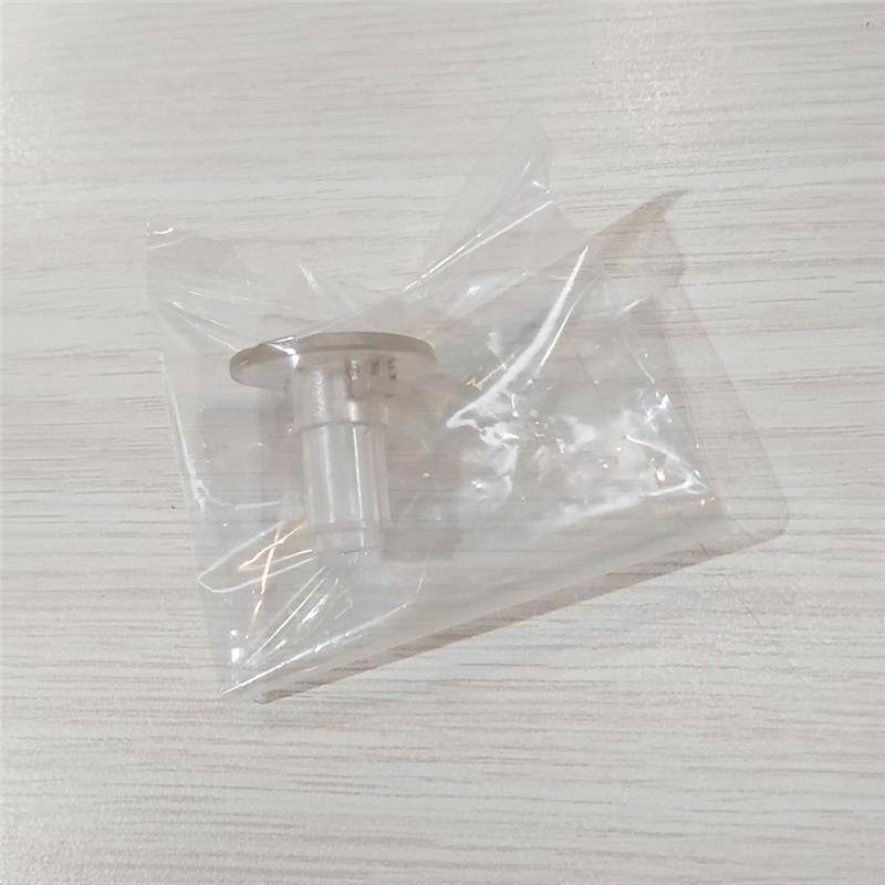 Adaptor Burr Ceramik Mata Grinder Kopi for One Two Cups RH200 Gambar produk Adaptor Burr Ceramik Mata Grinder Kopi for One Two Cups RH200