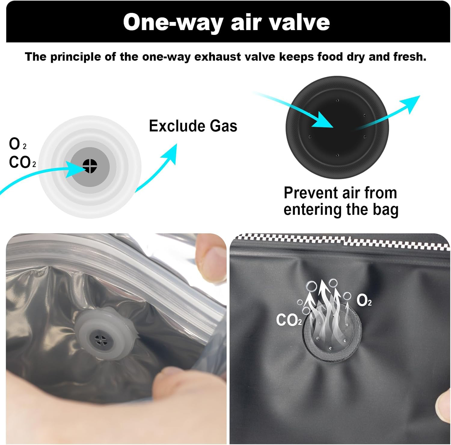 One Two Cups Kemasan Kopi Standing Pouch Ziplock with Valve 10 PCS 250g - KF-10 Gambar produk One Two Cups Kemasan Kopi Standing Pouch Ziplock with Valve 10 PCS 250g - KF-10