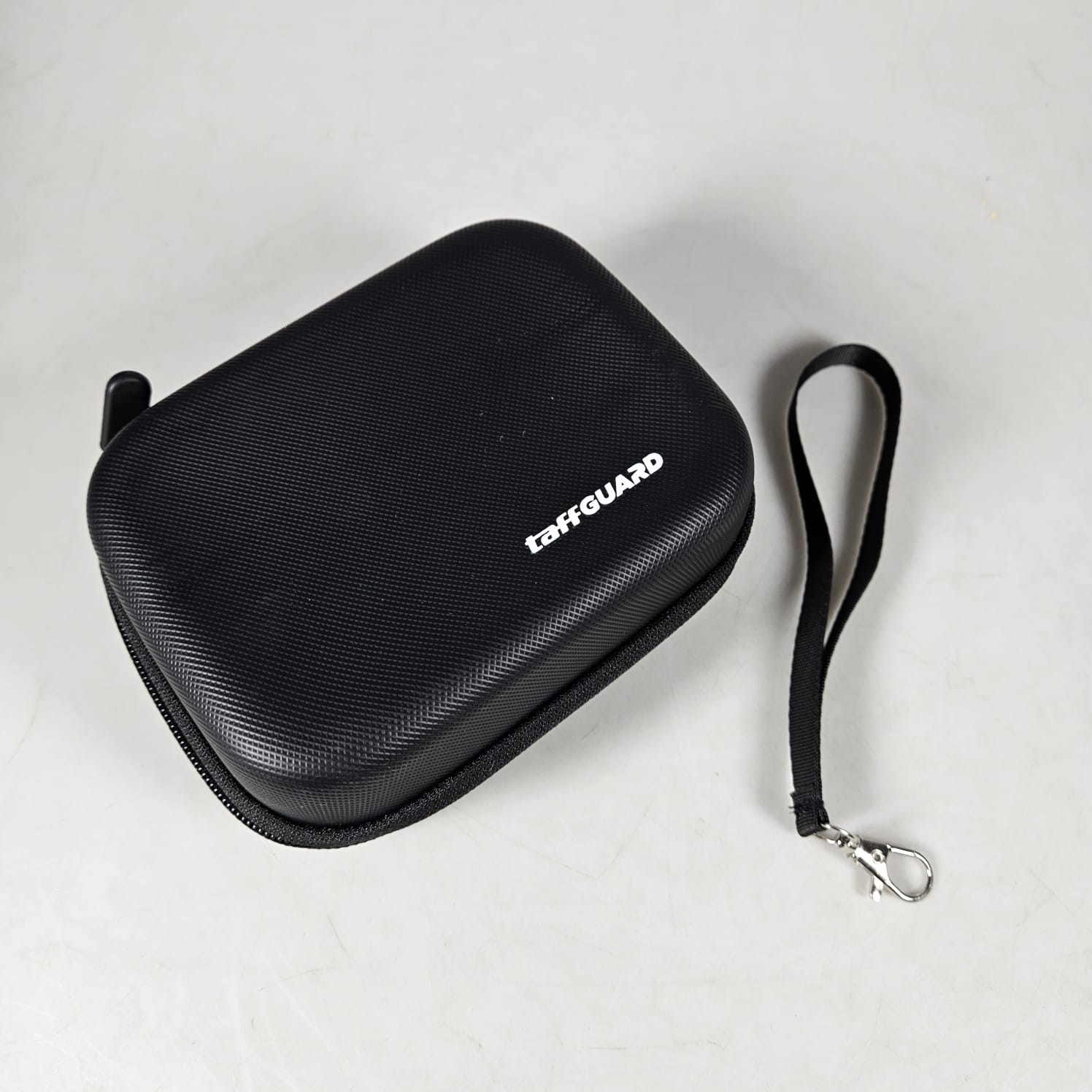 TaffGUARD Tas Kamera Aksi DJI Osmo 3/4/5 Pro Hard Action Storage Bag - ST-345 Gambar produk TaffGUARD Tas Kamera Aksi DJI Osmo 3/4/5 Pro Hard Action Storage Bag - ST-345