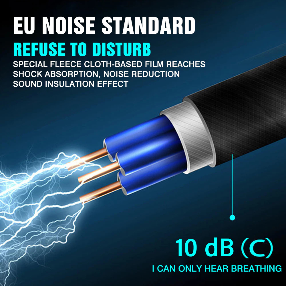 TaffPACK Lakban Kain Adhesive Cloth Tape Heat Resistant 15M 9mm - TF11 Gambar produk TaffPACK Lakban Kain Adhesive Cloth Tape Heat Resistant 15M 9mm - TF11